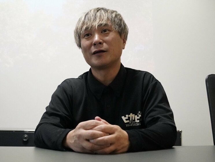 居酒屋チェーン「酔っ手羽」の闇営業パロポスターをカラテカ入江が提訴「自分の会社を守るため闘いました」店側は和解金90万円を支払い