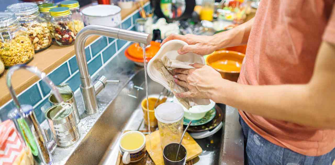 調査：ついに家事・育児分担する男性が30％を超えた…｢クリティカル・マス｣を上回ったインパクトとは | Business Insider Japan