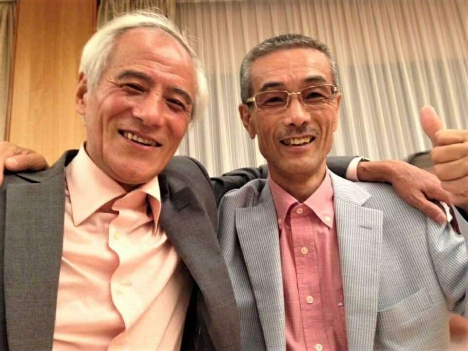 山本太郎のフィクサーら、野党側の活動家が命の危険に…選挙直前に不審な事故続く | ビジネスジャーナル