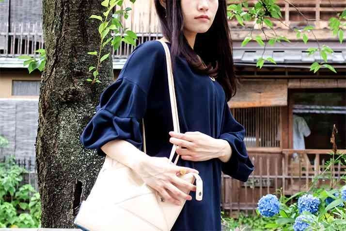 京都を舞台に女性262人を“風俗に送り込んだ手口”とは　約140ページに及ぶ「マニュアル」の中身