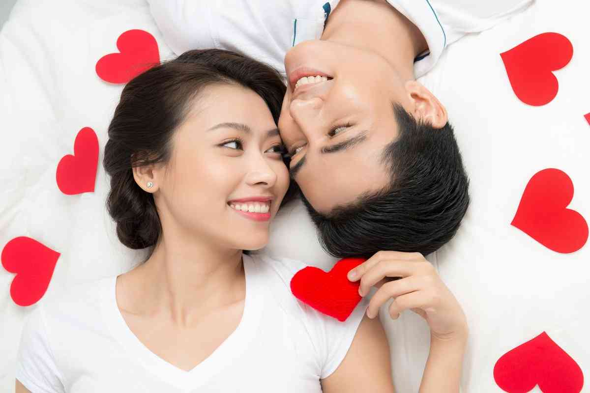 【独自調査】「自分より年収が少ない彼氏と結婚できる」女性は4人に1人 LIMOのインスタフォロワーに調査したアンケート結果 | LIMO | くらしとお金の経済メディア
