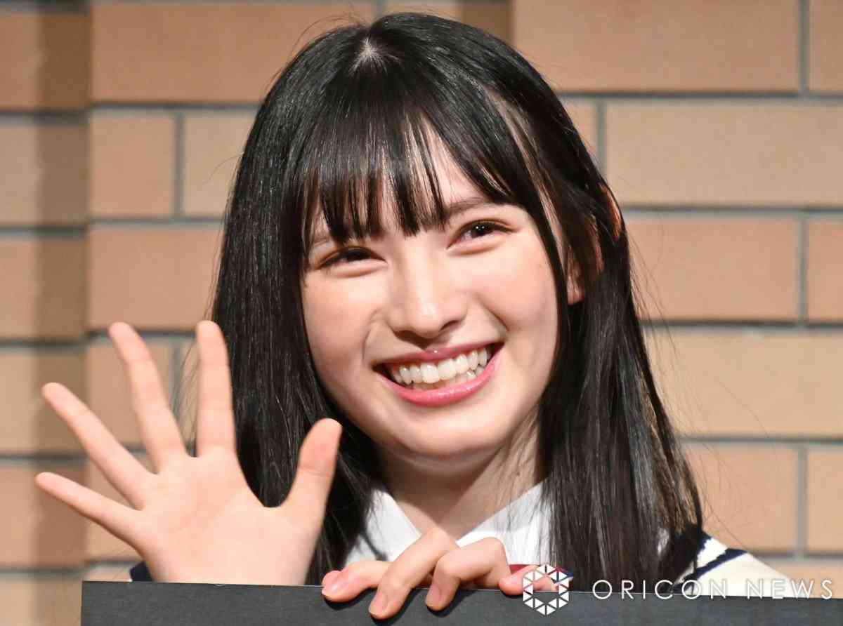 美人すぎて思わず保存した画像 Part11