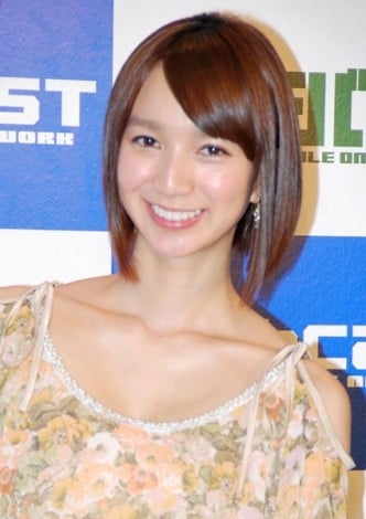 もしキャバ嬢だったらナンバーワンになりそうな芸能人