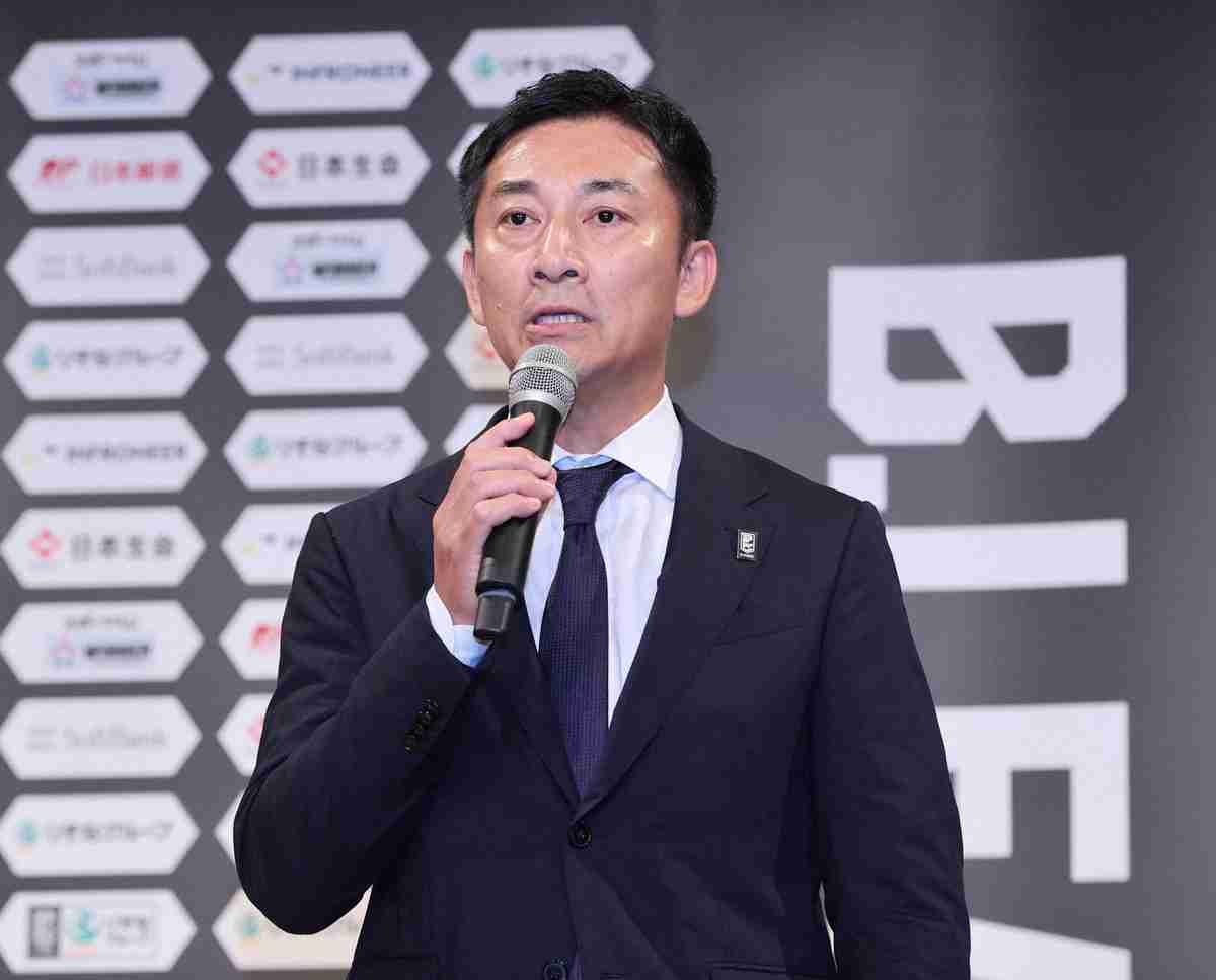 23～24年Bリーグ　クラブ営業収入は過去最高552億円（スポニチアネックス） - Yahoo!ニュース