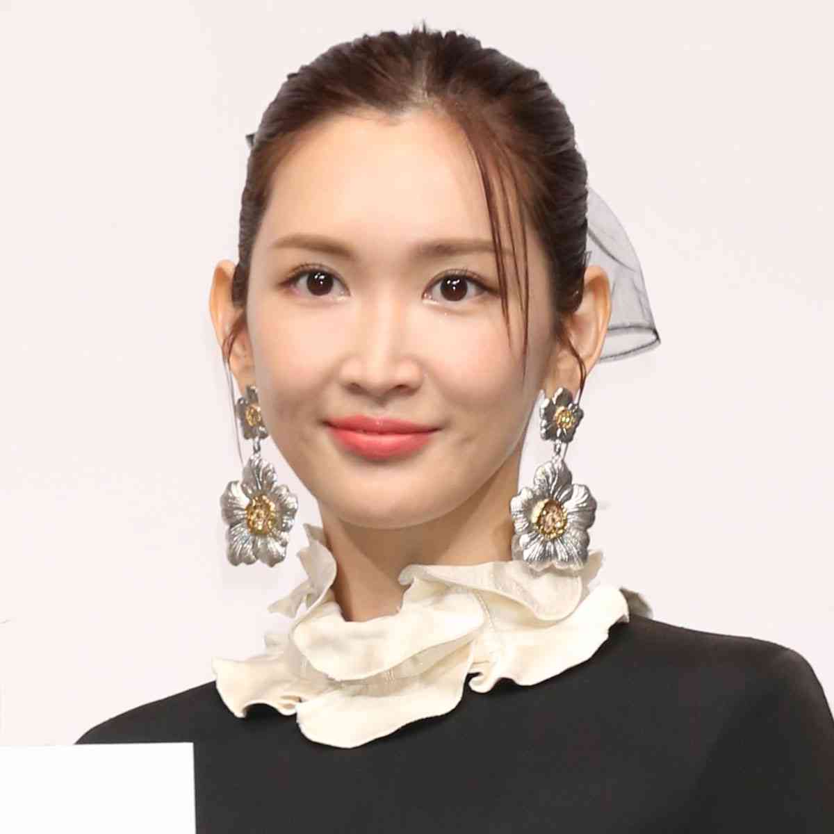 紗栄子が明かした「エゴサーチをしない理由」にアンチもお手上げ「ぐぅの音も出ない」 – アサジョ