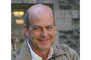 Former Senior United Nations Official Facing Pedophilia Charges in Nepal - Newsweek