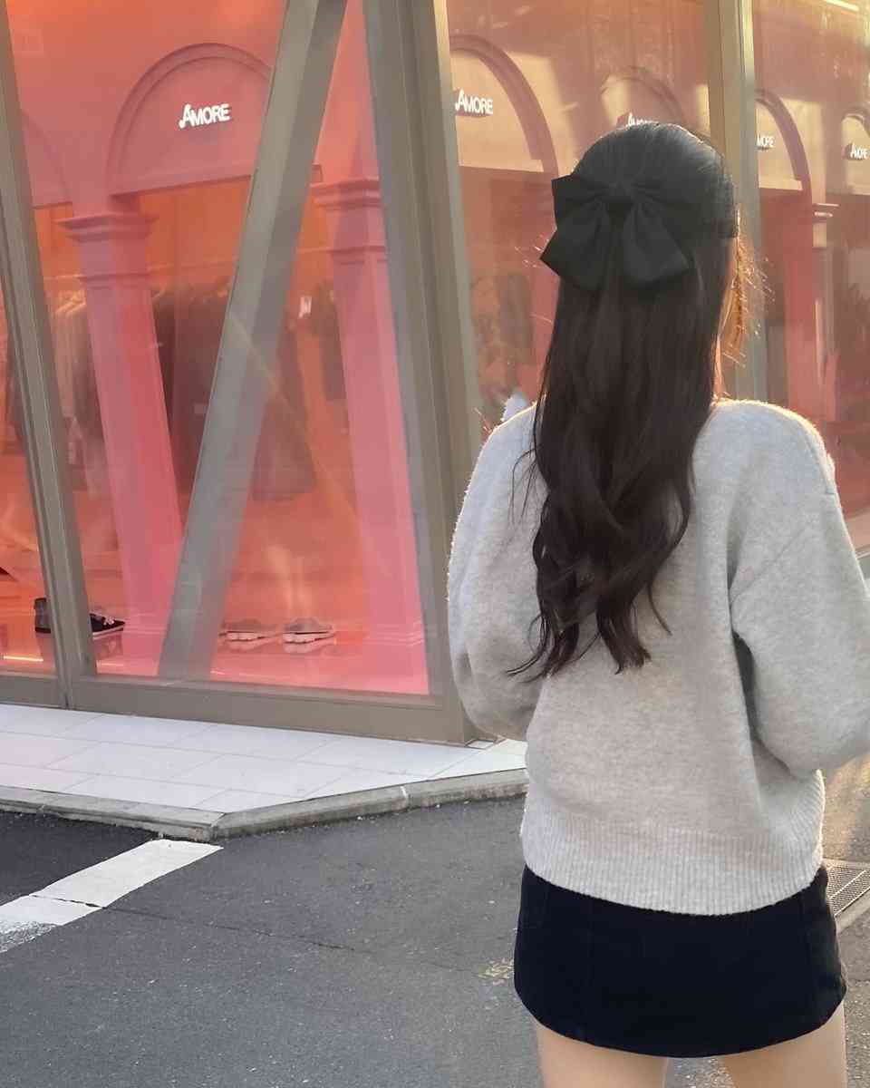 紅白初出場で話題tuki.、名前が“tsu”ではない理由説明「英語が出来ないからじゃない」