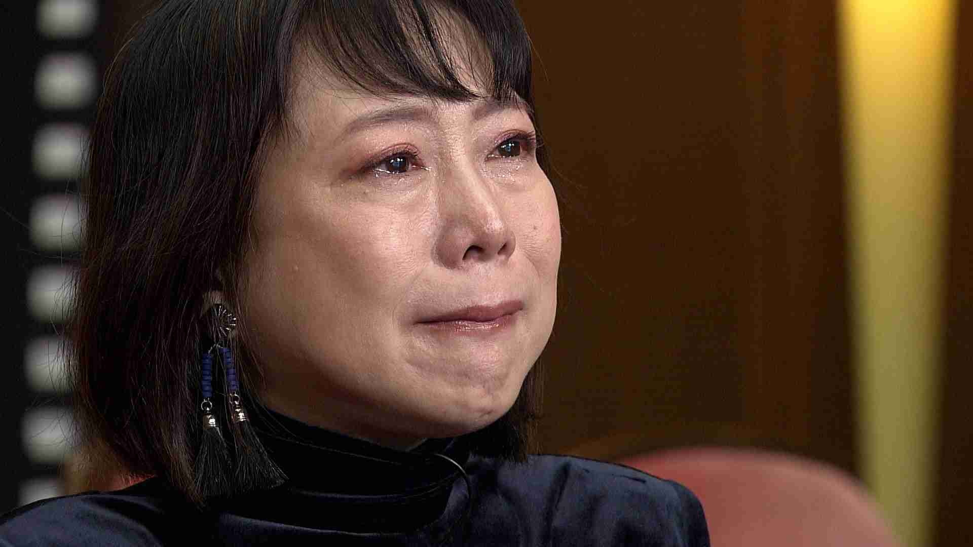 お嬢様育ちの椿鬼奴、祖父は京大出の弁護士、父は商社のエース営業マンだった