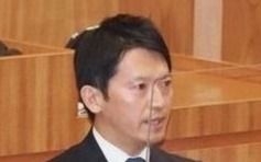 《斎藤元彦・兵庫県知事に新疑惑》週刊文春記者が首を傾げた900万円事務所費問題への“釈然としない説明”「一回目は『他の事務所の事務所費』と回答も…」 | 文春オンライン