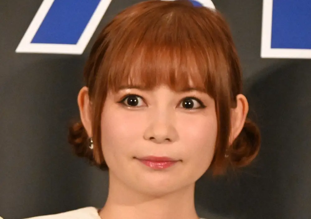 中川翔子「どんなに仲良くても…」“生理的に無理”な食事スタイルに共感の声「私も」「衛生面心配」― スポニチ Sponichi Annex 芸能