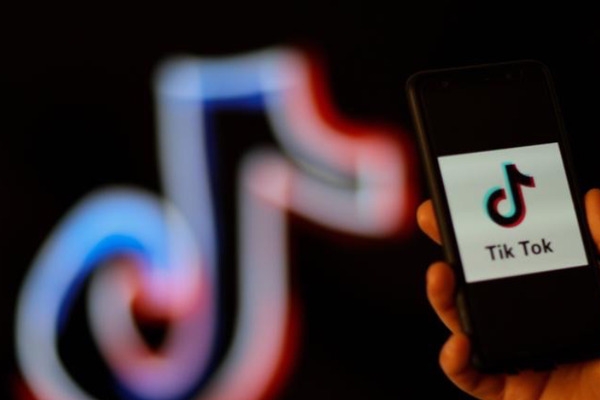 TikTok、苦境に追い打ち　米国に続きカナダ政府も禁止令（36Kr Japan） - Yahoo!ニュース