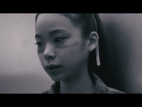 おとぎ話 