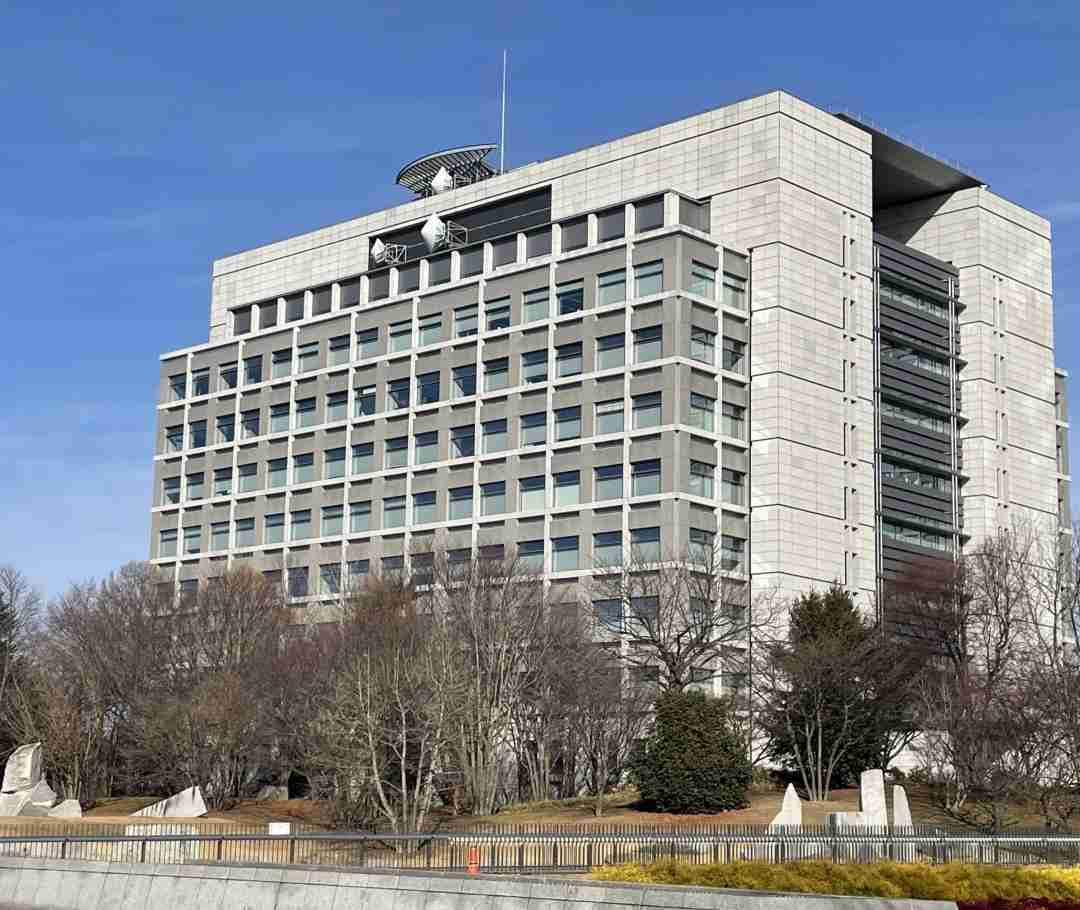 常陸大宮の緊縛強盗　容疑でベトナム人の男3人逮捕　茨城県警（茨城新聞クロスアイ） - Yahoo!ニュース