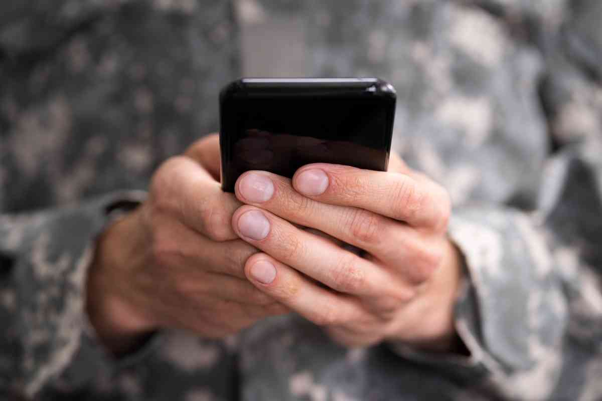 北朝鮮兵が「下品なビデオ」を見ている...ロシア軍参加で「ネットの自由」を得た兵士が見ていた動画とは？（ニューズウィーク日本版） - Yahoo!ニュース