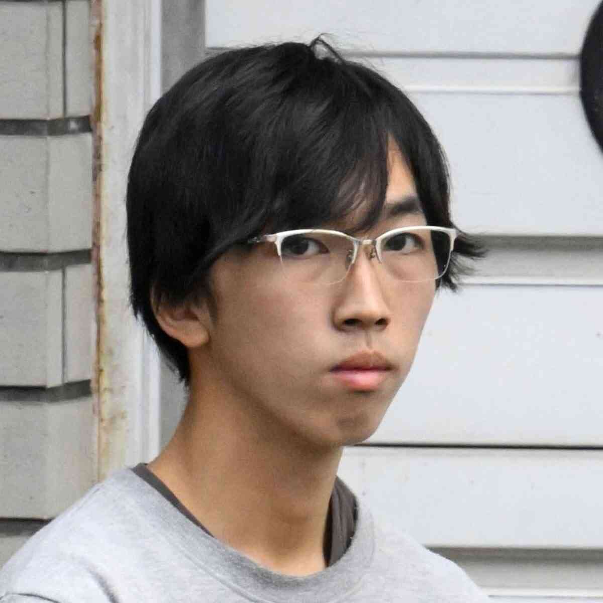「ルフィ程度の指示役は全国で100人近くいる」広域強盗“トクリュウ”の正体…暴力団関係者の口からは仰天証言（SmartFLASH） - Yahoo!ニュース