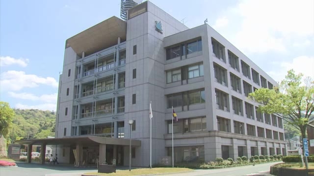 「トクリュウ」による連続詐欺事件で上位の指示役か中国籍の男を逮捕　大阪・兵庫・鳥取で相次ぐ被害（TSKさんいん中央テレビ） - Yahoo!ニュース