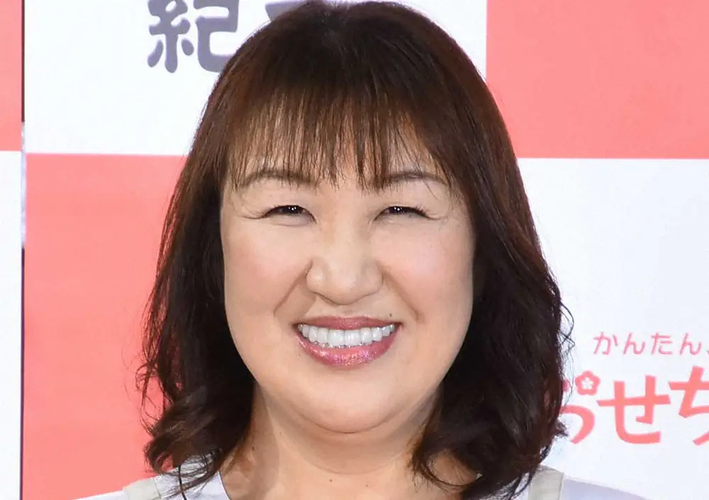 北斗晶　ハワイで体験した“手のひら返し”対応　ブランド店前で「どうぞどうぞって」「ふざけやがって」― スポニチ Sponichi Annex 芸能