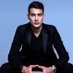 Mario Nawfal on X