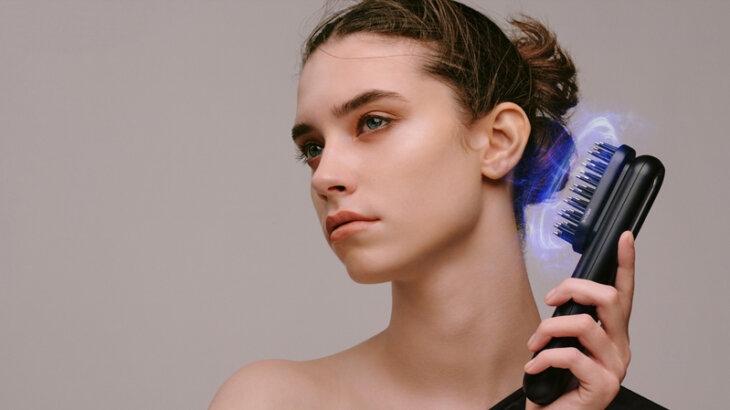 電気バリブラシ・電気ブラシのおすすめ人気ランキング12選！ │ BESTLABO