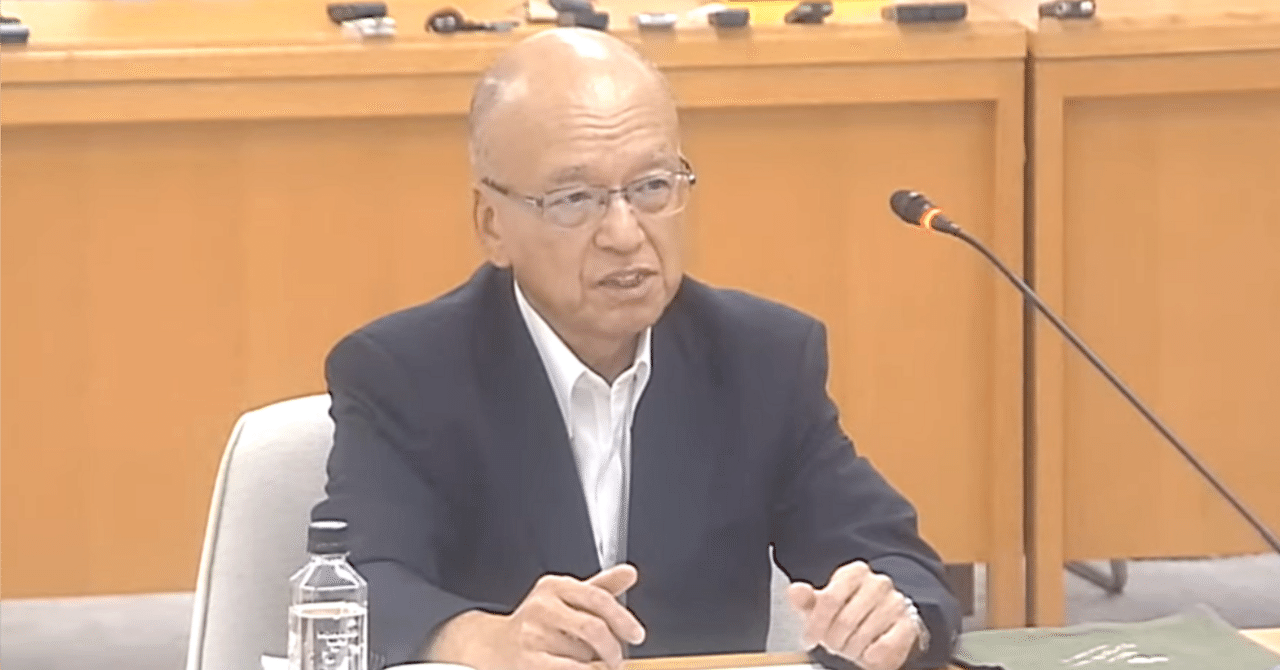 【音源独占入手】 説教か？言論封殺か？片山前副知事の「不倫」発言に、朝日、NHK等の県政記者クラブが猛烈プレッシャー｜SAKISIRU