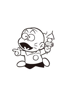 彼氏の喋り方が落語家みたい