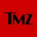 TMZ on X