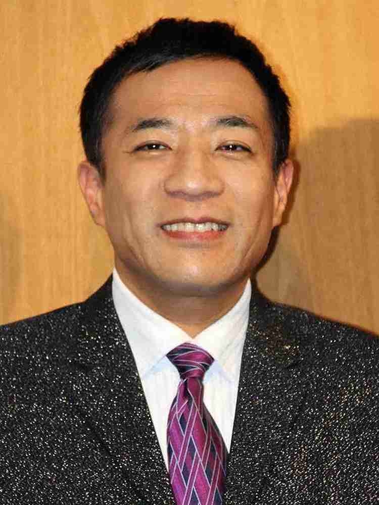 ナイツ塙「一回俺が炎上してる件を話そう！」後輩への“M-1決勝確約ドッキリ”騒動を自らイジる