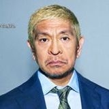 >>22モヤモヤするけど、なんだかんだですぐに復帰すると思うよ私は別にこの人のこ... | ガールズちゃんねる - Girls Channel -