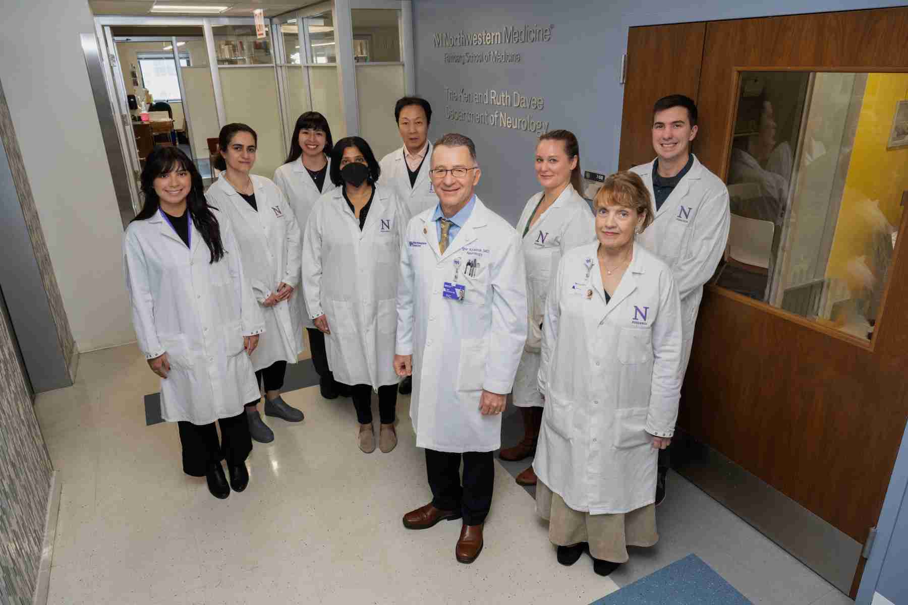 New research shows younger and middle-aged adults have worse long COVID symptoms than older adults