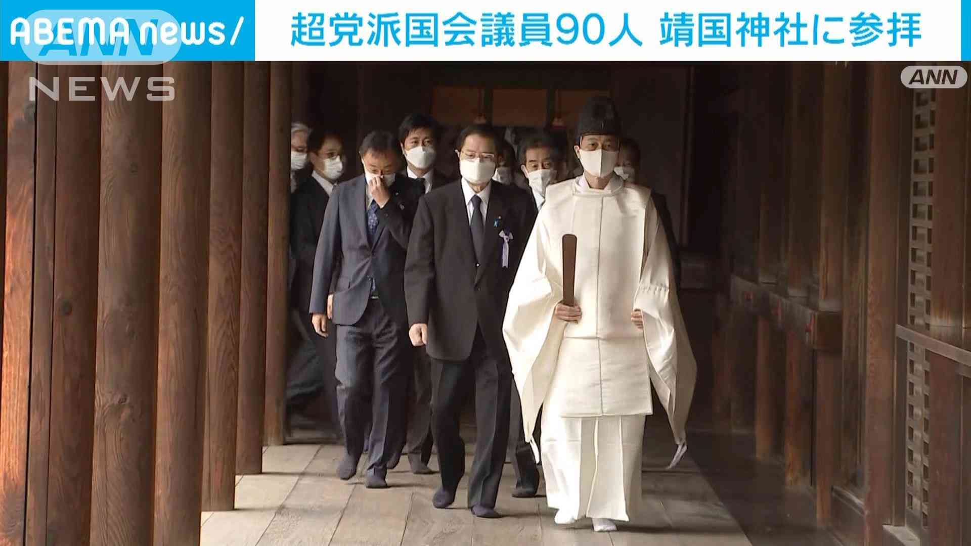 なぜ1歳の娘まで…不倫相手の家から帰宅後に妻と娘を殺害した男が法廷で語った身勝手な動機「娘の顔が妻の顔に見え…」