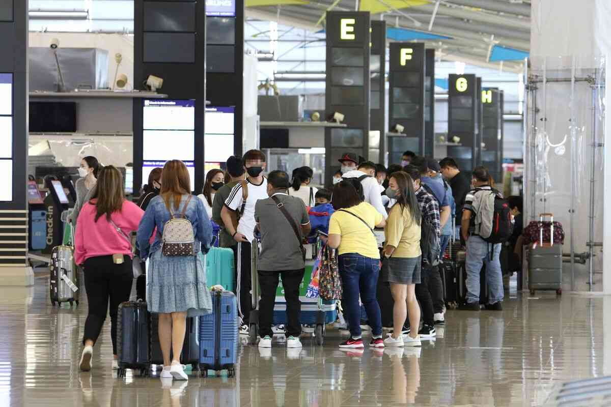 韓国で浮上した日韓のパスポートなし往来に呼応する日韓議員連盟、本当にそれでいいの？ 【韓国在住・日本人ママが見た韓国の実像】韓国人との間に対等な関係は存在せず、必ずどちらかが上でどちらかが下(1/4) | JBpress (ジェイビープレス)