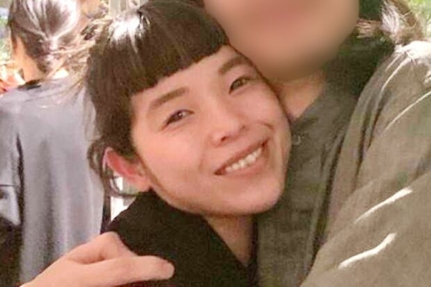 「新しい生活は刺激的」不倫・妊娠で辞任した『スノーピーク』元社長がたどり着いた“安住の地”（週刊女性PRIME） - Yahoo!ニュース