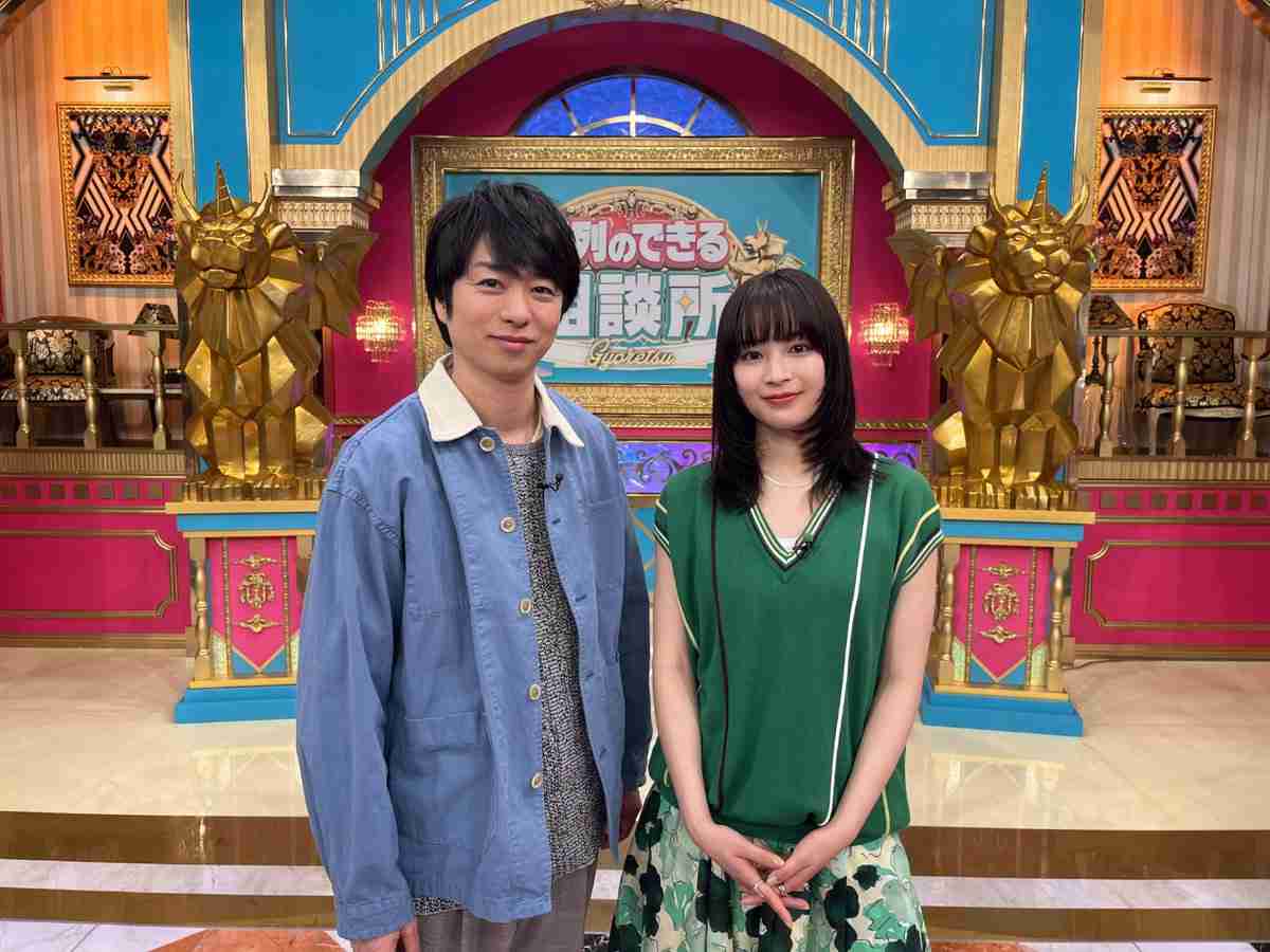 一般人の美人、芸能人で言うと誰？