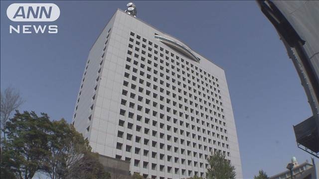 警察官が書類を偽造して700万円だまし取ったか「警察手帳」見せ信用させる 神奈川県警（テレビ朝日系（ANN）） - Yahoo!ニュース