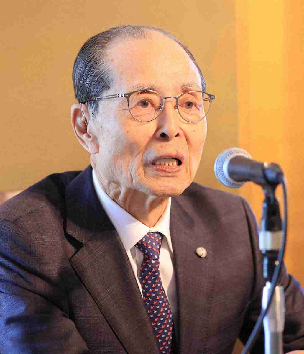 正力松太郎賞　議論紛糾で2つの提言　CSファイナルSのアドバンテージ見直し＆日本一監督が受賞の是非（スポニチアネックス） - Yahoo!ニュース