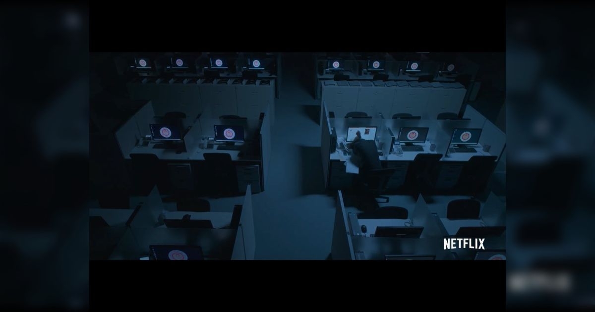 政治ポストをAPI分析したら、れいわ共産党界隈が自民支持のフリして国民民主党を叩いてた…、こわ… - Togetter [トゥギャッター]