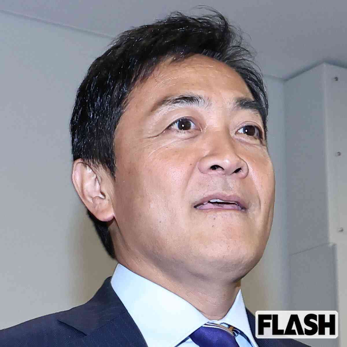 【独自】玉木雄一郎氏実弟「3000万円詐欺」疑惑で告訴「俺の兄は国会議員」被害者が憤るだましのセリフ（SmartFLASH） - Yahoo!ニュース