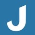 J-CASTニュース on X