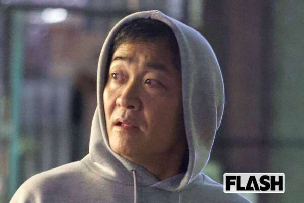 【独占スクープ】玉木雄一郎氏「高松観光大使」元グラドルと隠密不倫デート&地元ホテルで逢瀬…取材には「家族との話し合いが終わっていない」