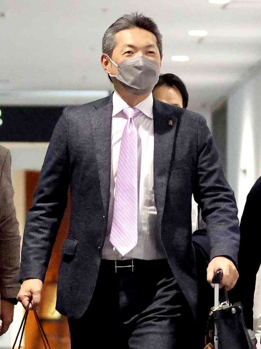 【ソフトバンク】小久保裕紀監督３つの秘策で逆転日本一勝ち取る（スポーツ報知） - Yahoo!ニュース