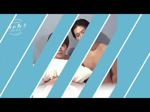 FOD先行独占配信中「Love in The Air -恋の予感-」EP.04公開記念特別映像