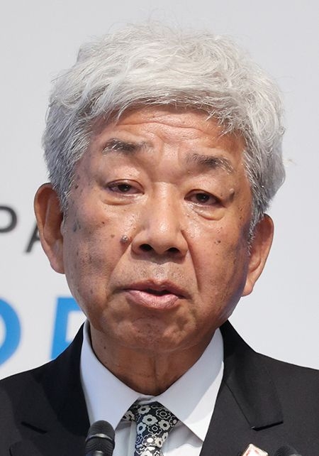 万博強行の裏に“維新＆吉本”蜜月41億円　吉本元ドンが週刊文春に「万博、 何が悪いんや」【全文公開】（文春オンライン） - Yahoo!ニュース