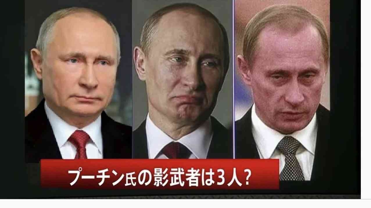 米国が日本にミサイルを配備すれば対応する＝ロシア外務省
