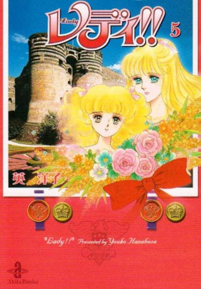 昔のアニメの知名度調査 Part4