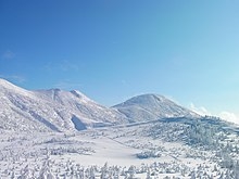 八甲田雪中行軍遭難事件 - Wikipedia