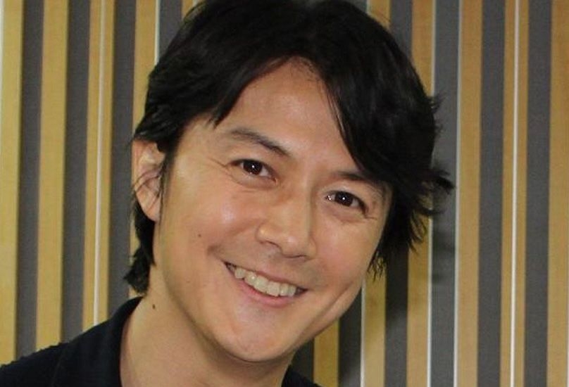 『福山雅治』『藤井風』を超えた！“2024年紅白歌合戦に出場してほしい男性歌手”ランキング！第1位に…「心待ちにしている」 | TRILL【トリル】
