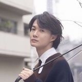 >>5余命宣告を受けた当人の苦しみは計り知れないし、有り難いと思うのは回りで、受... | ガールズちゃんねる - Girls Channel -