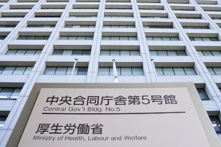 会社員の副業促進へ制度改定検討　厚労省、割増賃金の労働時間合算：東京新聞 TOKYO Web