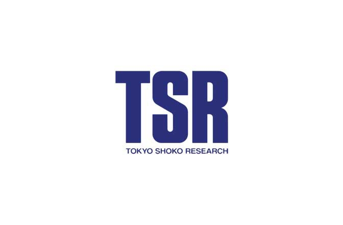 「パン屋さん」の倒産が急増し年度最多を更新　小麦価格の上昇などコストアップが痛手に | TSRデータインサイト | 東京商工リサーチ