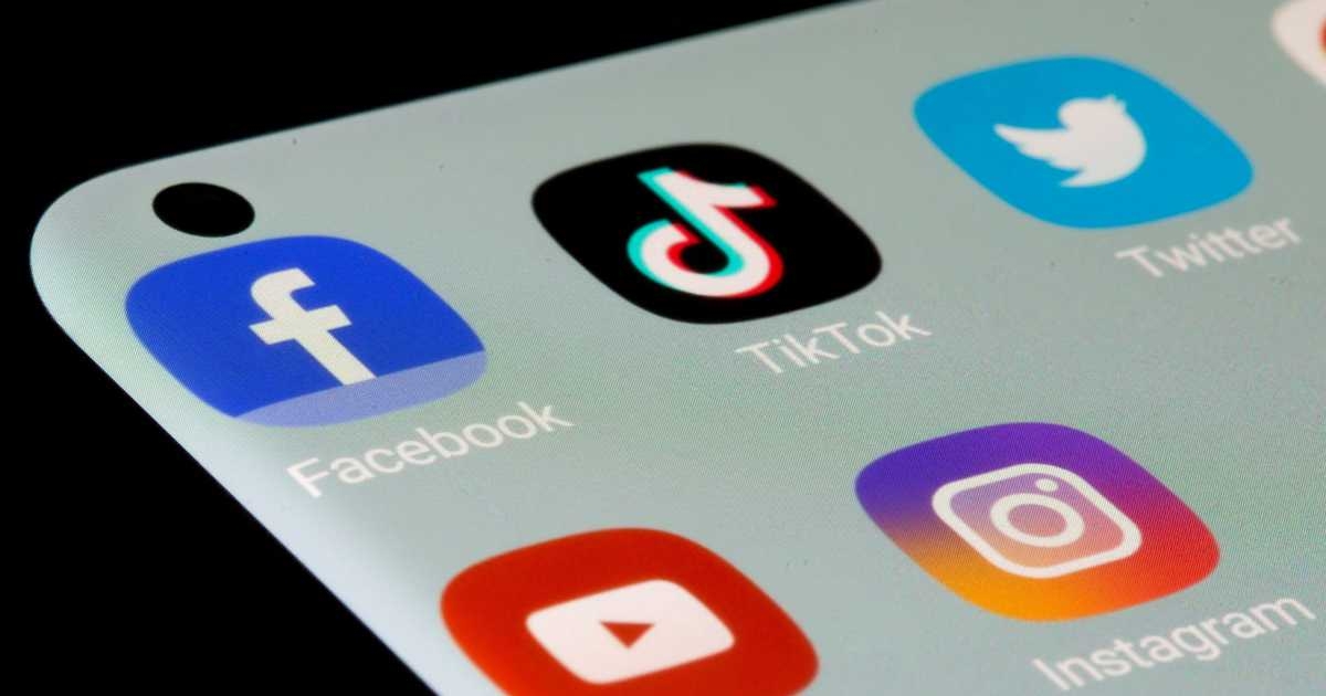 オーストラリア、子供のSNS利用禁止法案を年内に提出　14歳未満で調整 - 産経ニュース